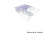 design or anlyze concrete and steel structures, earthquake resistant calculation